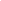 Vf58UBxCaRjzobNndfEYsnbxj1xNIJIJomab6C4v.png